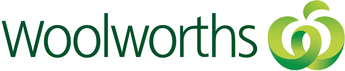Woolworths, Spoke to a Bloke partner