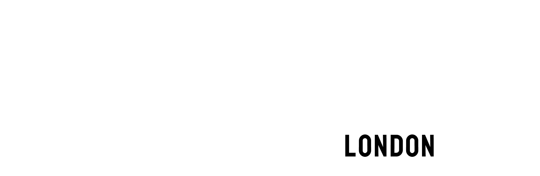 Walk for a Bloke London logo