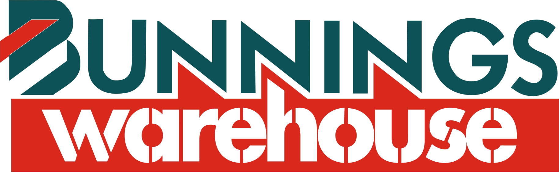 Bunnings, Spoke to a Bloke partner