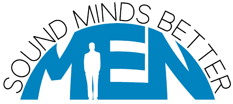 Sound Minds Better Men, Spoke to a Bloke partner