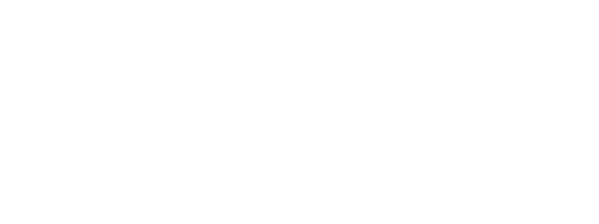 The Lion Richlands