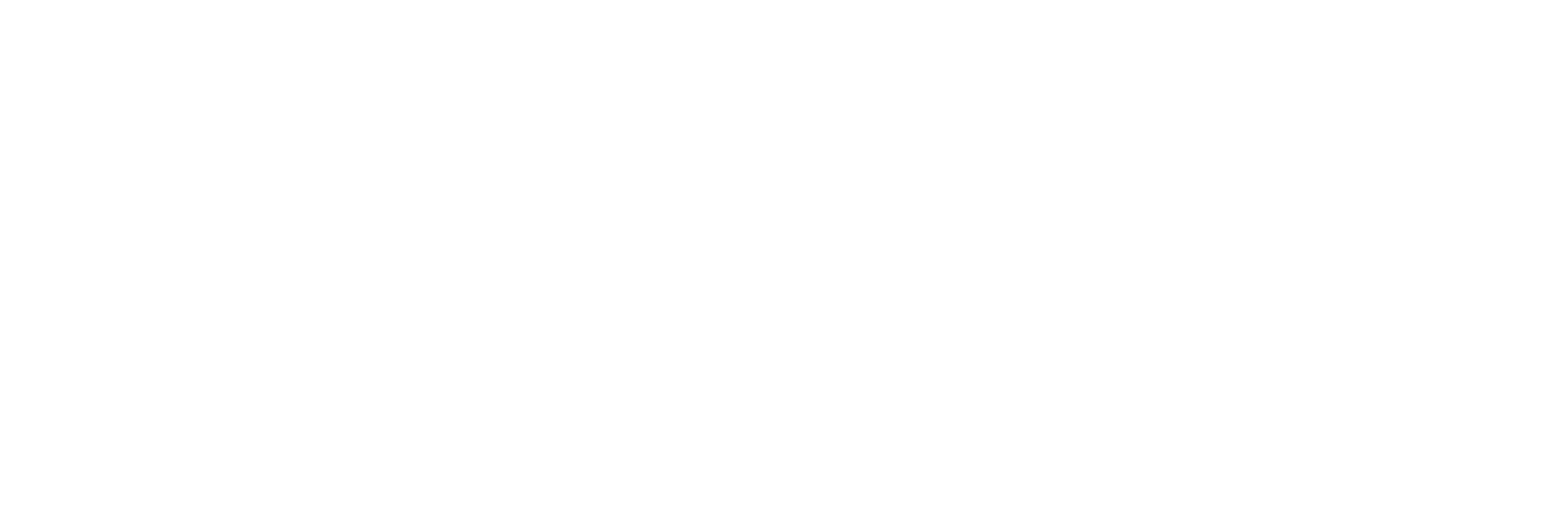 Walk for a Bloke