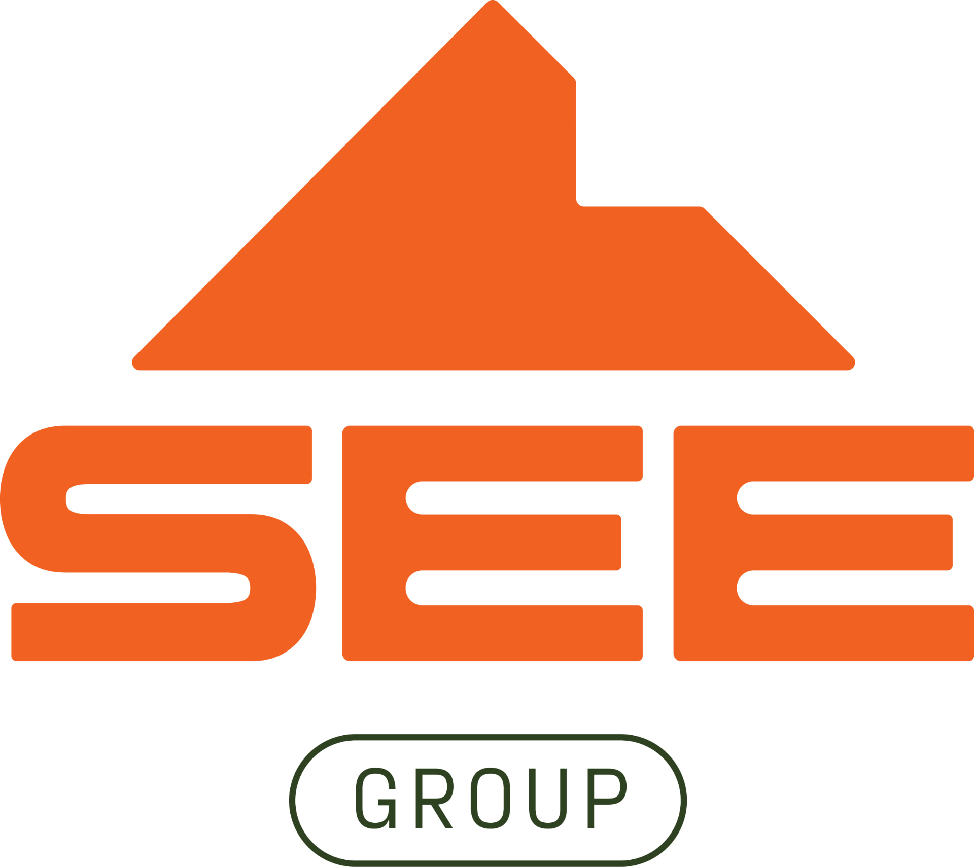 SEE Group
